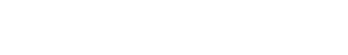 98堂
中文（2026）